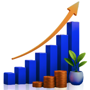 Business Growth