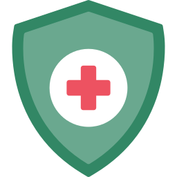 Verified Businesses